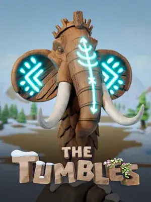 The Tumbles β Pragmatic Play pokie